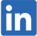 Jesse Akre on LinkedIn