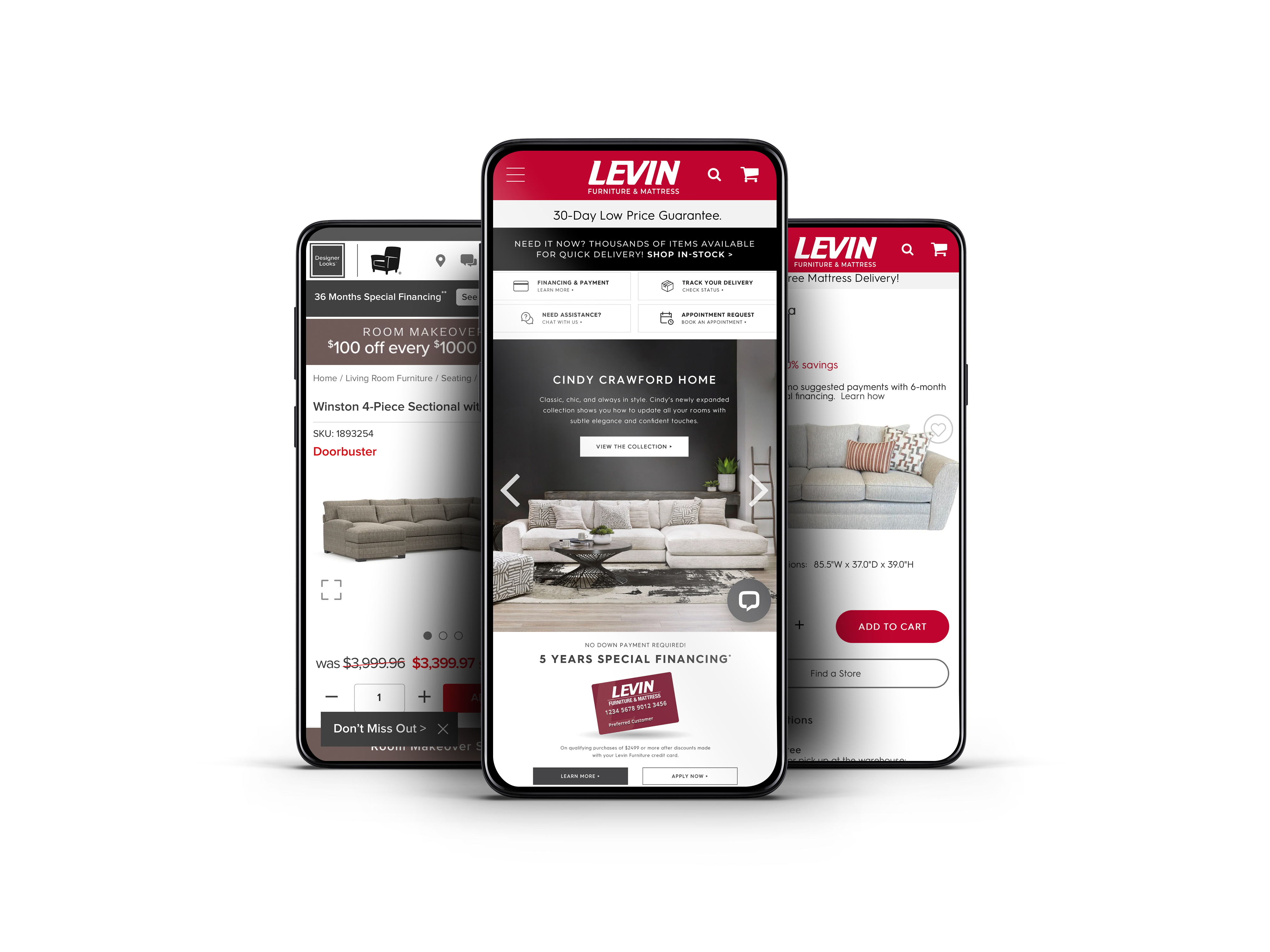 Levin_Multi-Mobile-Mixed