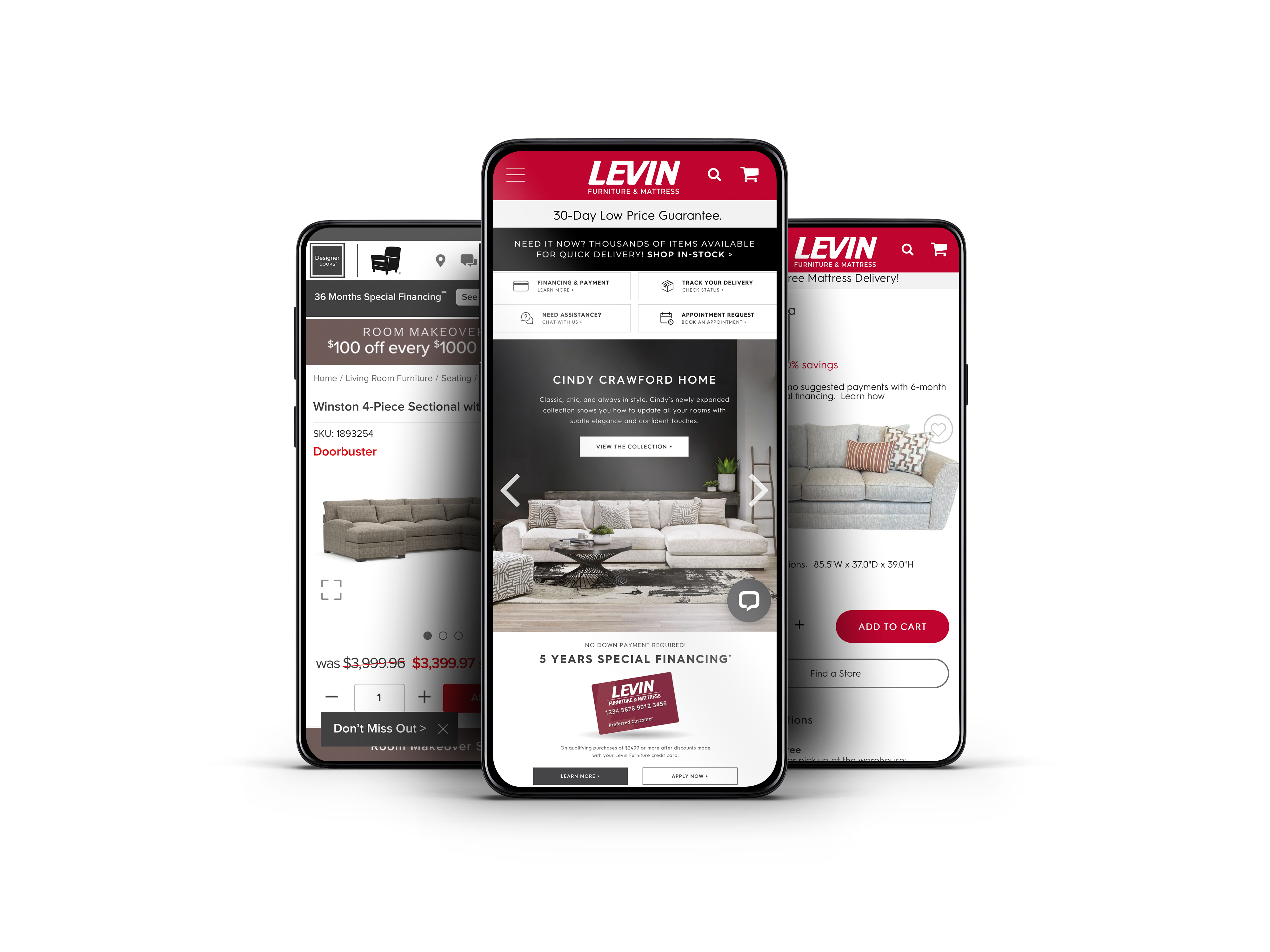 Levin_Multi-Mobile-Mixed