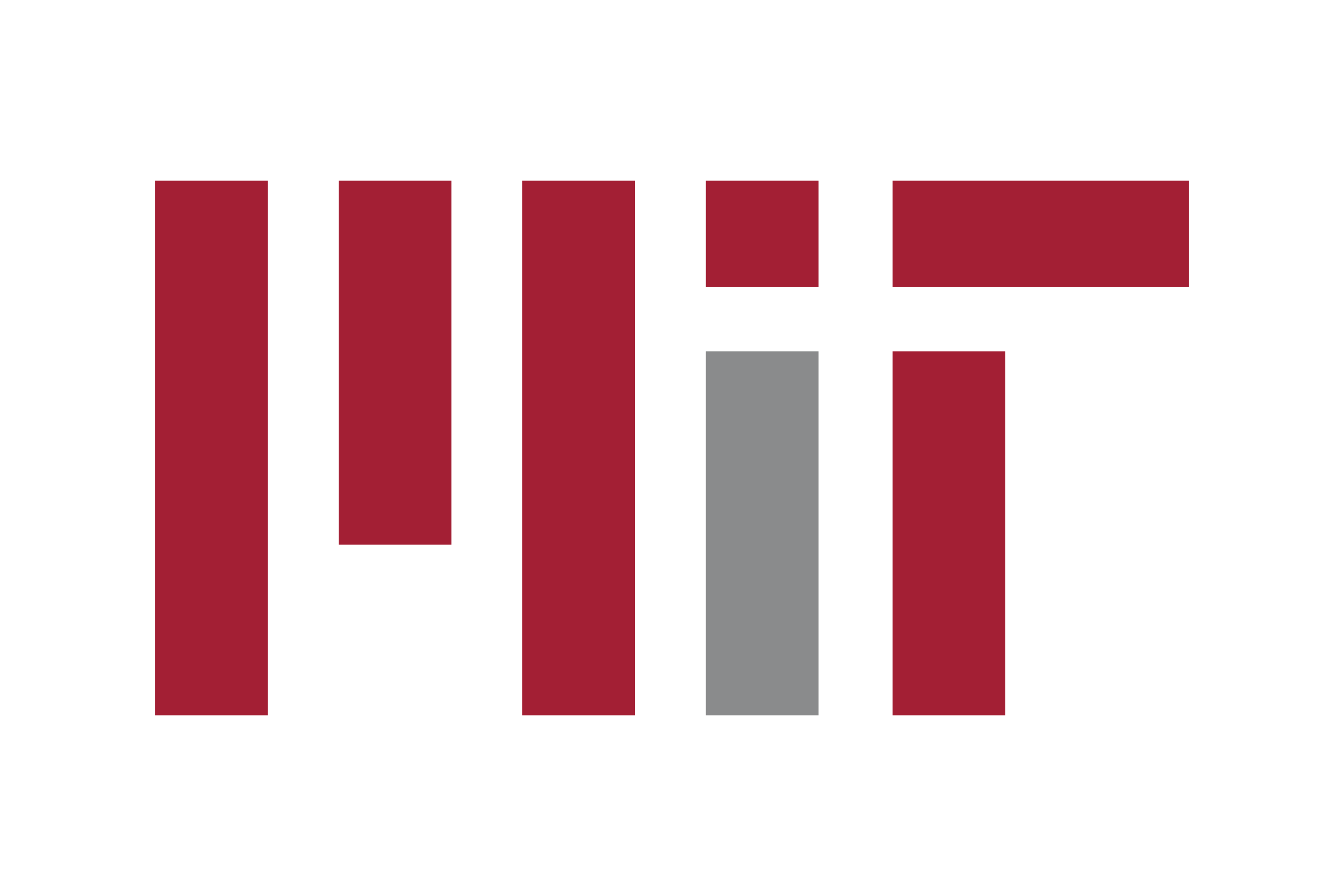 Massachusetts Institute of Technology