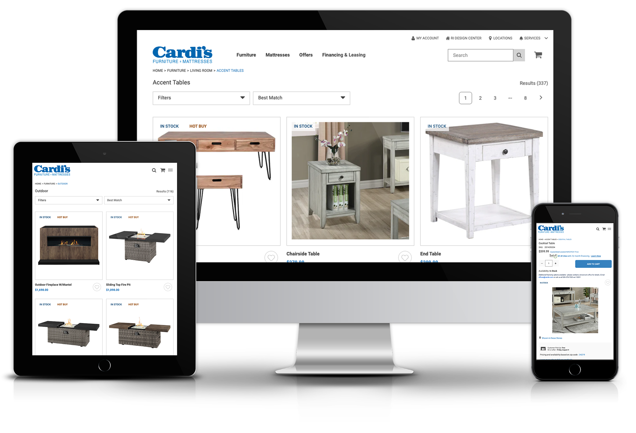 responsive-device-showcase-2-cardis