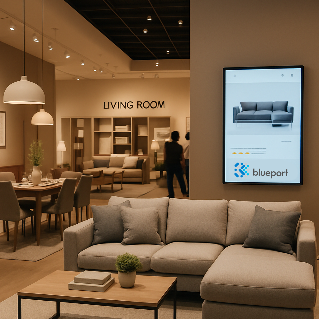 Omnichannel That Actually Works - Connecting the Journey Across Every Channel