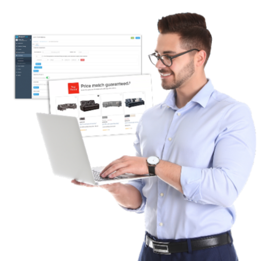 Blueport Essentials Expanded - More Features. Even More Affordable.