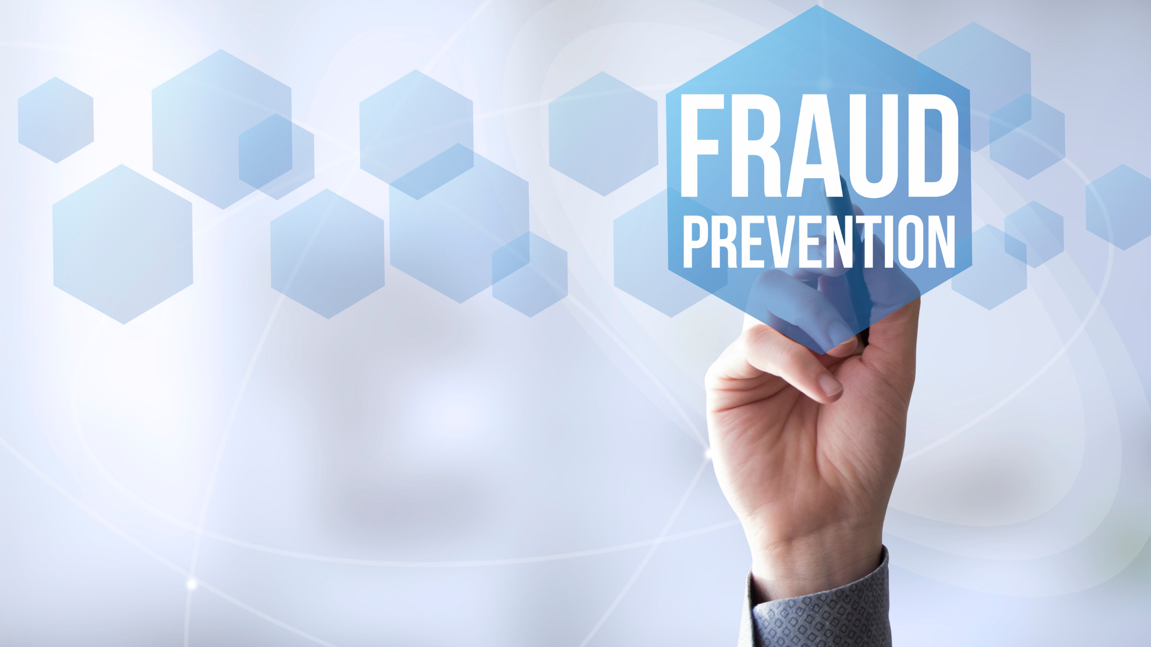 Ecommerce Fraud Prevention: How Blueport Stays One Step Ahead