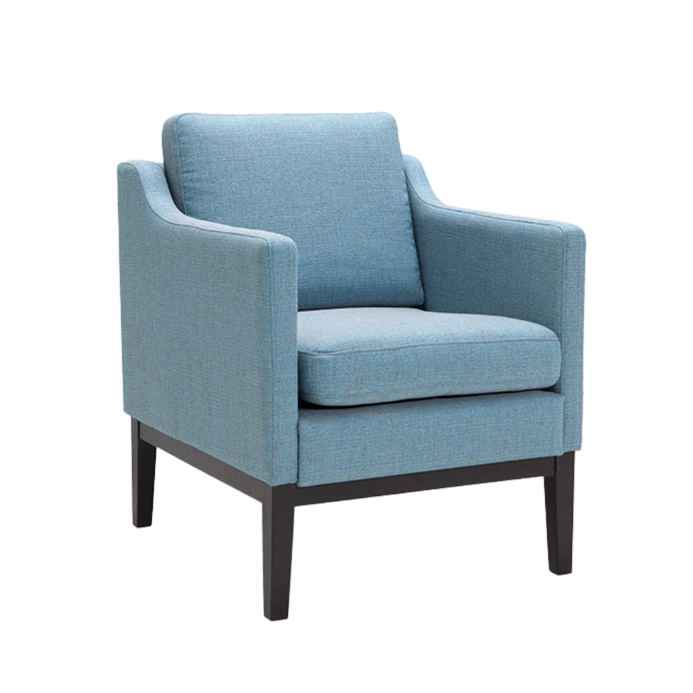 Furniture merchandising and product discovery