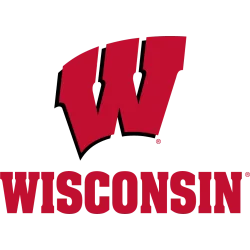 University of Wisconsin