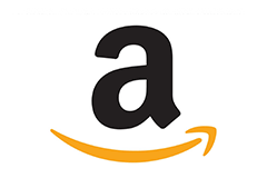 Amazon’s New Furniture Seller Program: What It Means For Wayfair and Furniture Retailers