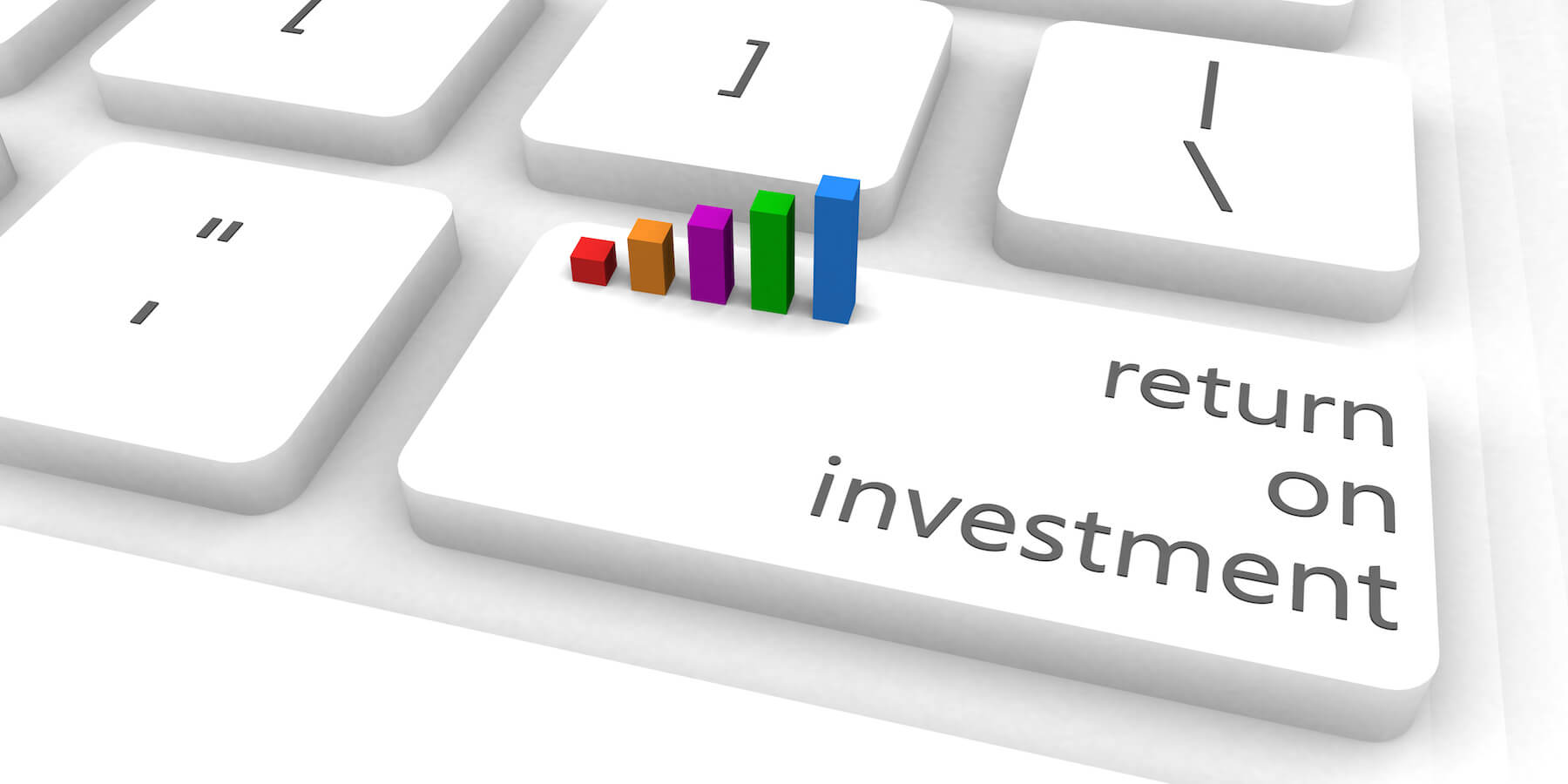 Return on Investment: Benefits of All-In-One Furniture Ecommerce Software