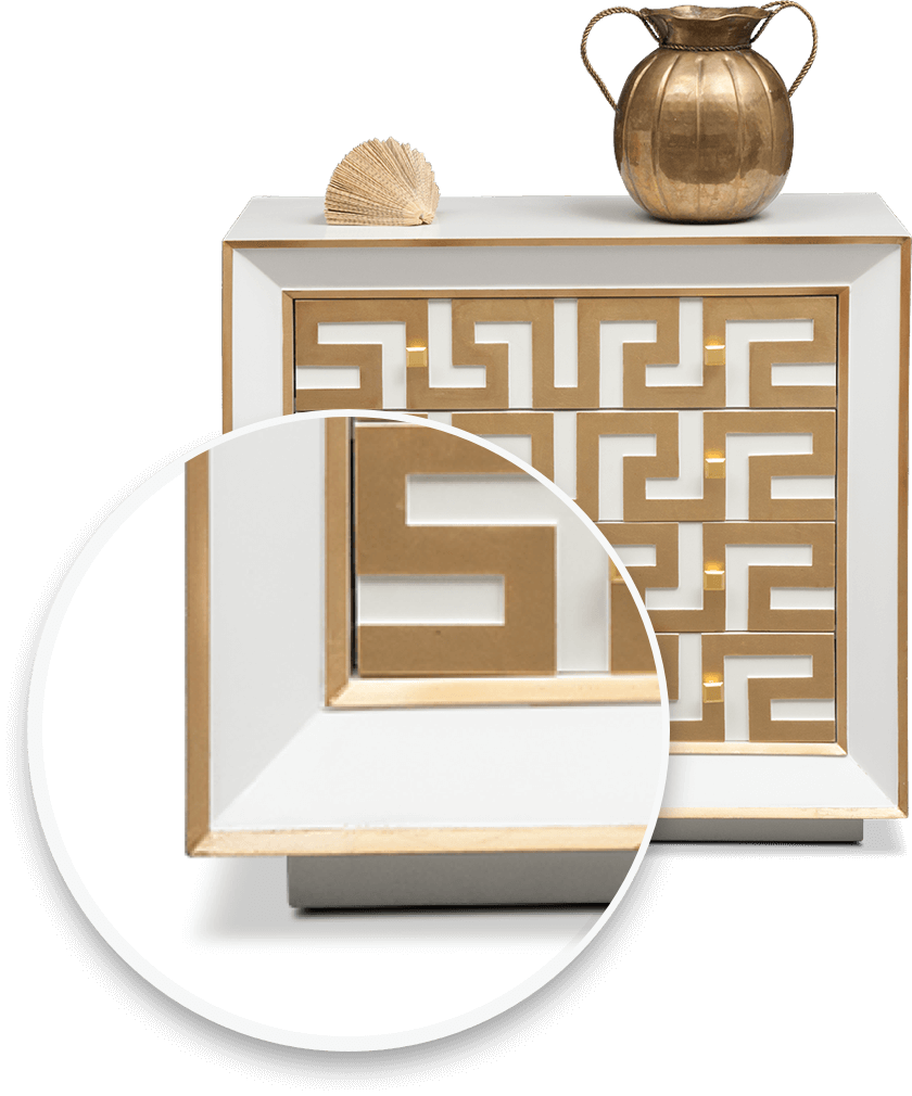 furniture features furniture features