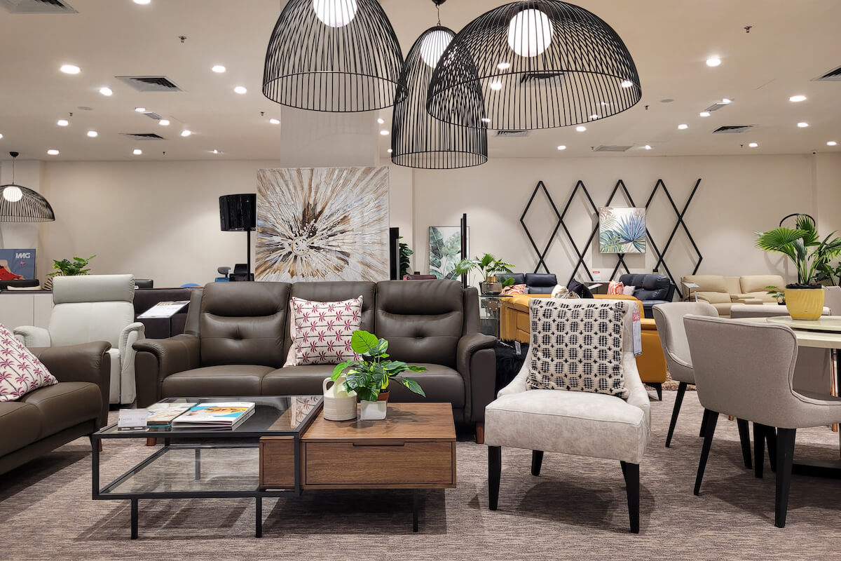 Lease-to-Own Furniture Ecommerce Trends for Retailers