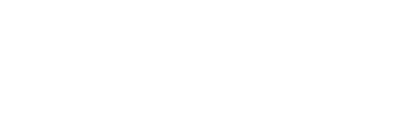 logo-footer