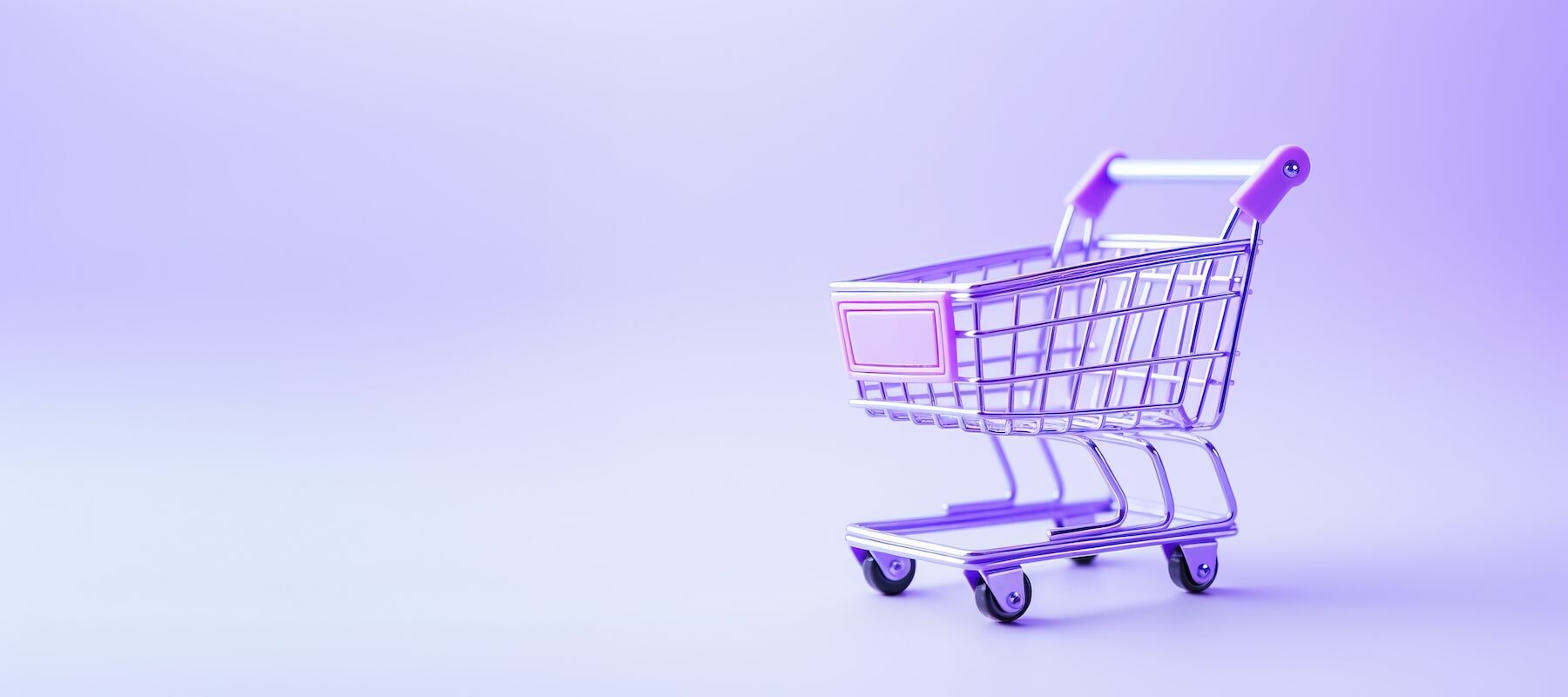 4 Ways To Win Back Furniture Ecommerce Abandoned Carts