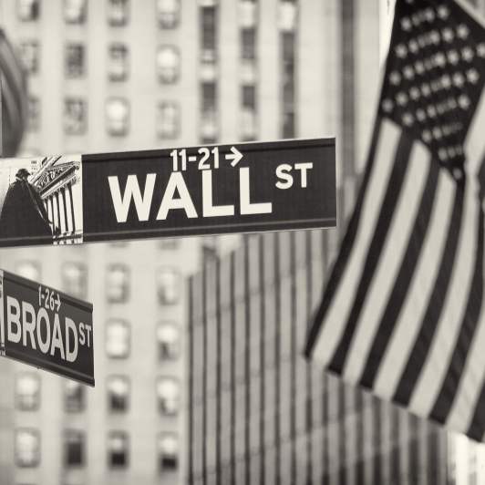 What Does Wall Street’s Involvement in Furniture Mean for Traditional Retailers?