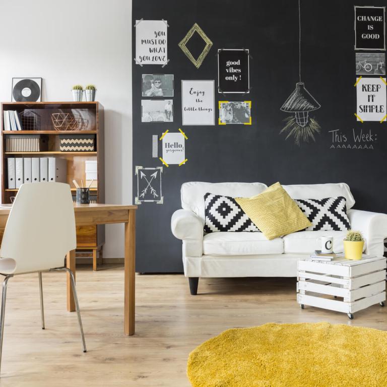 furniture ecommerce